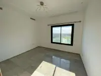 Appartement S 4 à Gammarth - 6