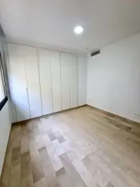 Joli Triplex avec piscine à la Marsa - 4