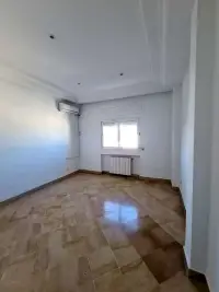 Appartement s 3 vue mer à La Marsa - 6