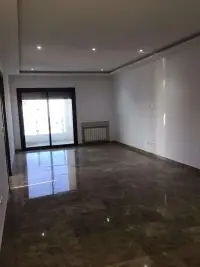 Appartement s 2 à la Marsa - 1