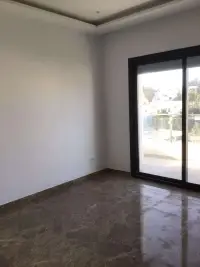 Appartement s 2 à la Marsa - 6