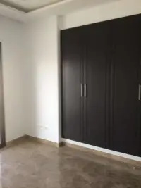 Appartement s 2 à la Marsa - 5