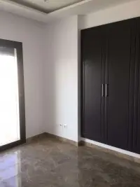 Appartement s 2 à la Marsa - 4