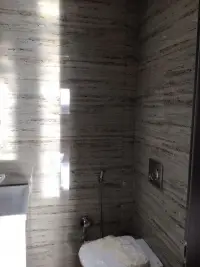 Appartement s 2 à la Marsa - 2