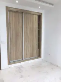 Bel appartement S 3 à la Marsa - 6
