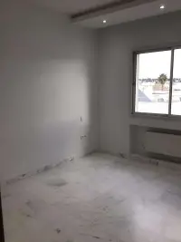 Bel appartement S 3 à la Marsa - 5