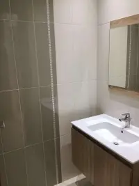 Bel appartement S 3 à la Marsa - 2