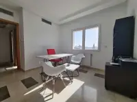 Coquet appartement S 3 à la Marsa - 3