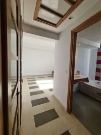 Coquet appartement S 3 à la Marsa - 5