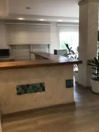 Local commercial à la Marsa - 2