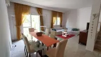 Duplex s 3 à la Marsa - 3