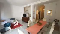 Duplex s 3 à la Marsa - 4
