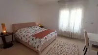 Duplex s 3 à la Marsa - 5