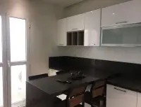 Duplex s 3 avec jardin à la Marsa - 6
