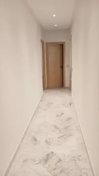 Appartement S 3 à la Marsa - 3