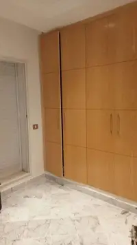 Appartement S 3 à la Marsa - 4