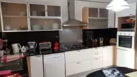 Appartement S 3 meublé à la Marsa - 4