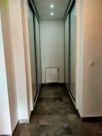 Apparemment S 3 à Gammarth - 4