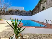 Villa avec piscine à La Marsa - 1