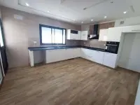 Appartement S 3 à Carthage - 2