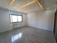 Appartement S 3 à Carthage - 3