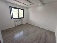Appartement S 3 à Carthage - 5