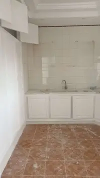 Appartement S 2 à la Marsa - 2