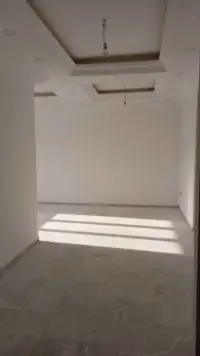 Appartement S 2 à la Marsa - 3