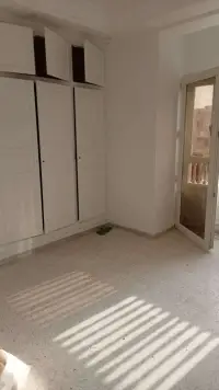 Appartement S 2 à la Marsa - 4