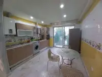 Coquet appartement à la Marsa - 2