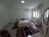 Coquet appartement à la Marsa - 3