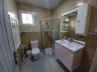 Coquet appartement à la Marsa - 5