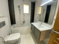 Appartement S 4 avec jardin à la Marsa - 3