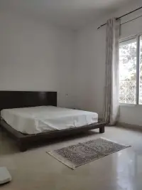 Appartement S 3 à la Marsa - 3