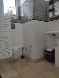 Appartement S 3 à la Marsa - 5