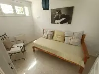 Appartement S 2meublé à Carthage - 2