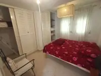 Appartement S 2meublé à Carthage - 3
