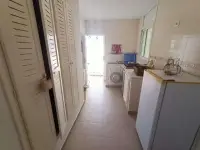 Appartement S 2meublé à Carthage - 5