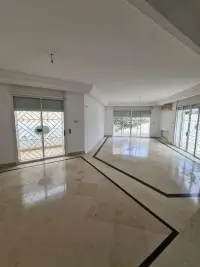 Villa avec piscine à Gammarth - 3