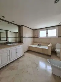 Villa avec piscine à Gammarth - 5