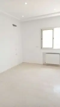 Appartement S 2 neuf à Gammarth - 3