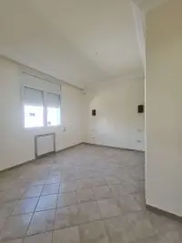Bel appartement S 3 à la Marsa - 3