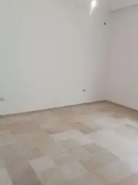 Etage de villa S 2 à la Marsa - 2