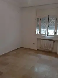 Etage de villa S 2 à la Marsa - 5