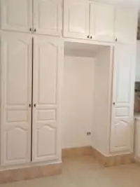 Etage de villa S 2 à la Marsa - 6