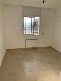 Appartement S 3 à la Marsa - 1