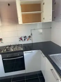 Appartement S 3 à la Marsa - 2