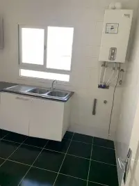 Appartement S 3 à la Marsa - 3