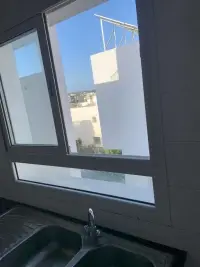 Appartement S 3 à la Marsa - 4