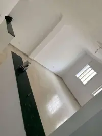 Appartement S 3 à la Marsa - 5